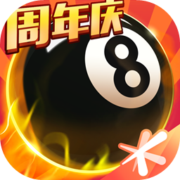 威九国际已满18免费威尼斯