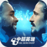 澳门百家家乐官方版下载