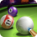 开元棋棋牌网页版官网