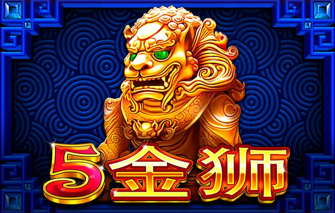 k1体育app