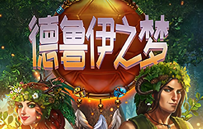 8188cc威尼斯版本