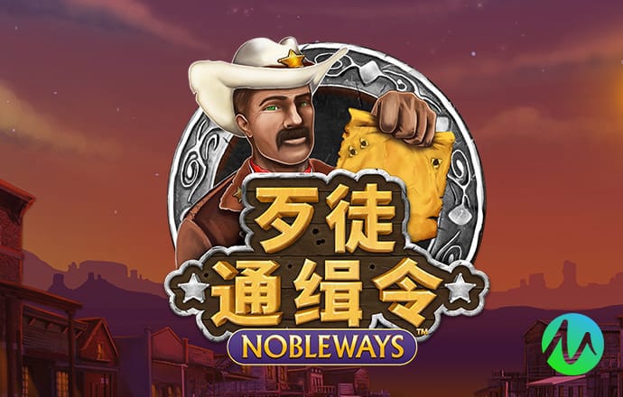 k体育官方下载入口