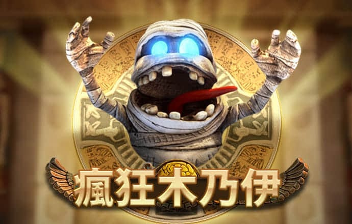 钱多多永久免费资料