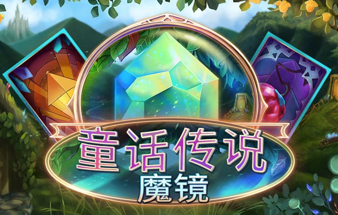金沙集团9500下载